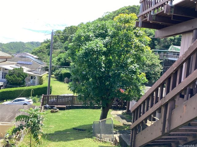 44-114 Malulani Place, Kaneohe, HI 96744