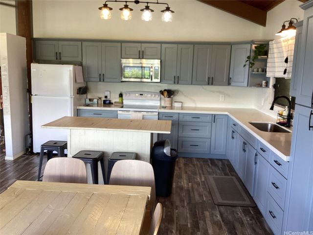44-114 Malulani Place, Kaneohe, HI 96744