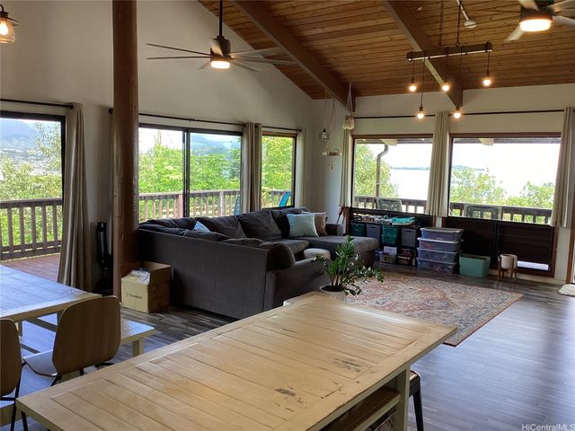 44-114 Malulani Place, Kaneohe, HI 96744