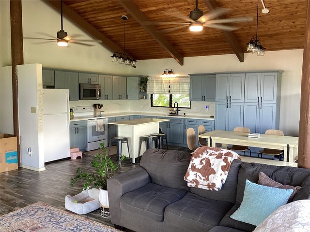 44-114 Malulani Place, Kaneohe, HI 96744