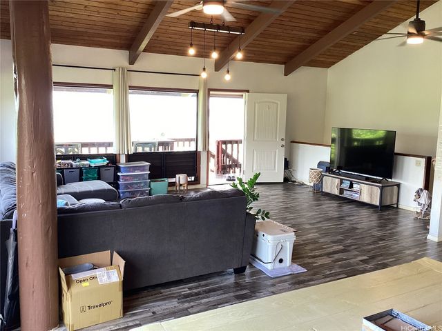 44-114 Malulani Place, Kaneohe, HI 96744