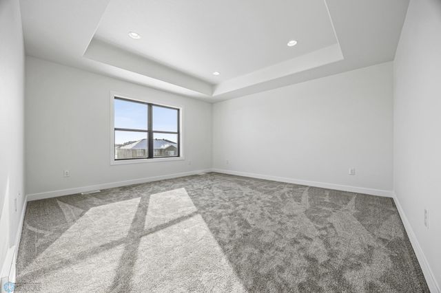 8806 Meadowlark Parkway, Horace, ND 58047