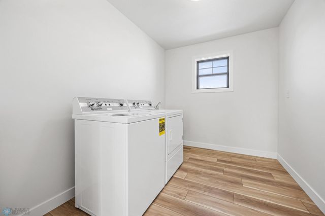 8806 Meadowlark Parkway, Horace, ND 58047