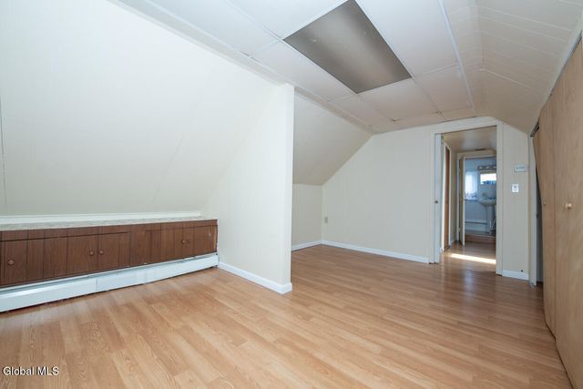 12 Jase Court, Albany, NY 12208