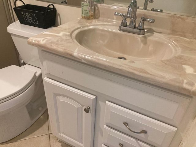 1097 CORNWALL E, Boca Raton, FL 33434