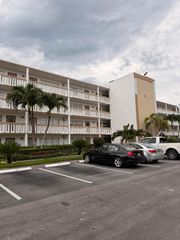 1097 CORNWALL E, Boca Raton, FL 33434