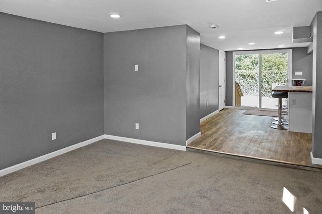 1824 N TUCKAHOE RD, Williamstown, NJ 08094