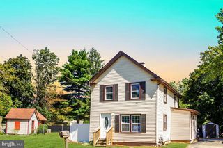 1824 N TUCKAHOE RD, Williamstown, NJ 08094