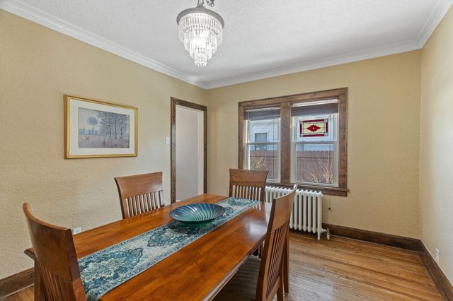 2111 Niles Avenue, Saint Paul, MN 55116