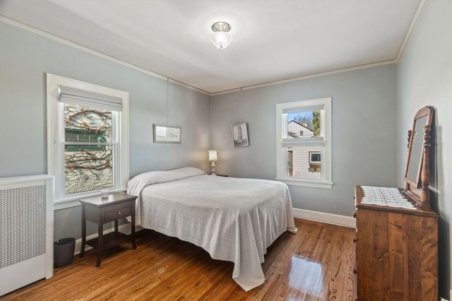 2111 Niles Avenue, Saint Paul, MN 55116