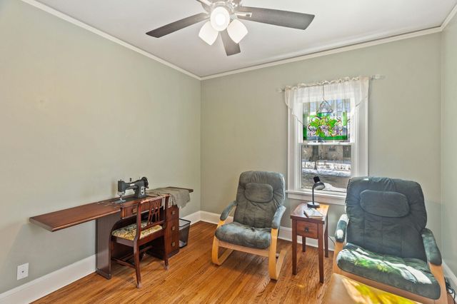 2111 Niles Avenue, Saint Paul, MN 55116