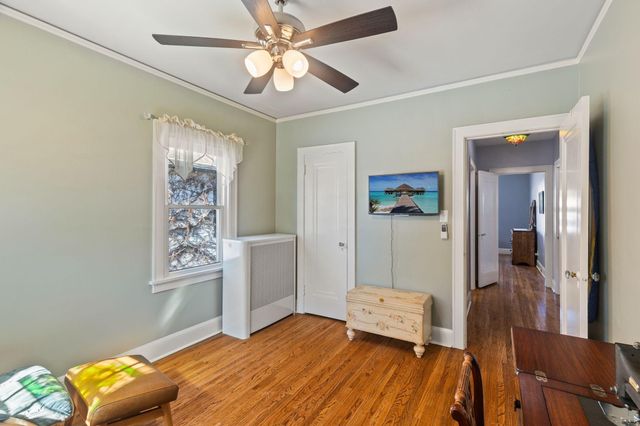 2111 Niles Avenue, Saint Paul, MN 55116