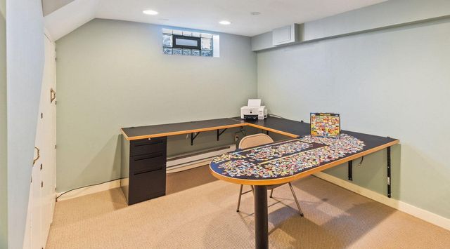 2111 Niles Avenue, Saint Paul, MN 55116