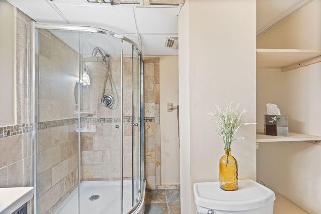 2111 Niles Avenue, Saint Paul, MN 55116