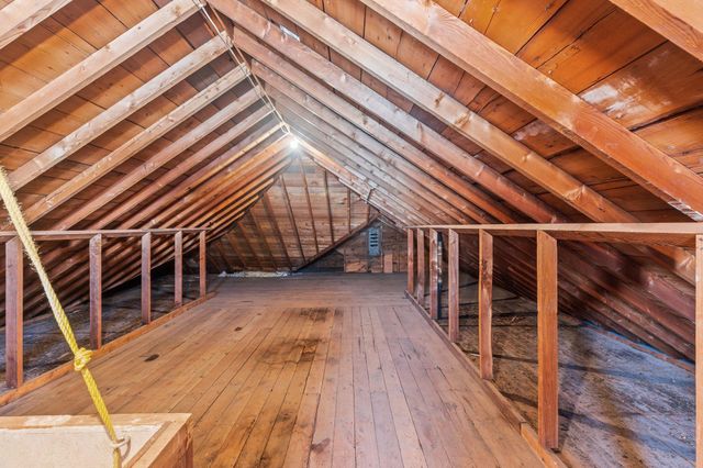 2111 Niles Avenue, Saint Paul, MN 55116