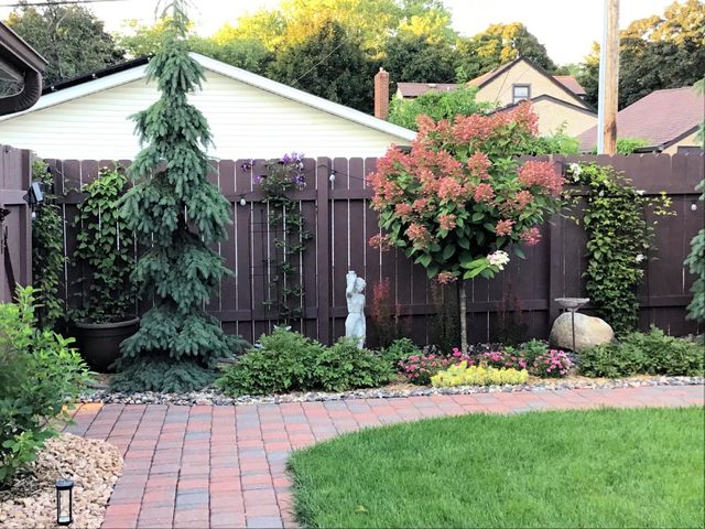 2111 Niles Avenue, Saint Paul, MN 55116