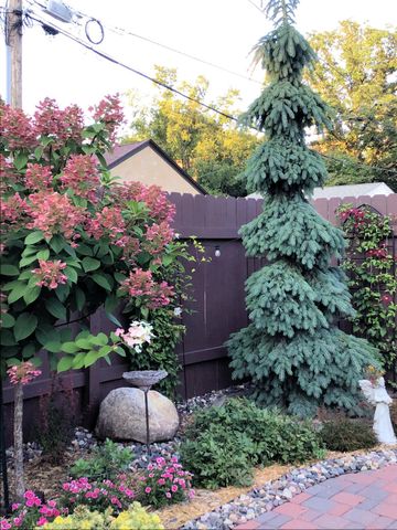 2111 Niles Avenue, Saint Paul, MN 55116