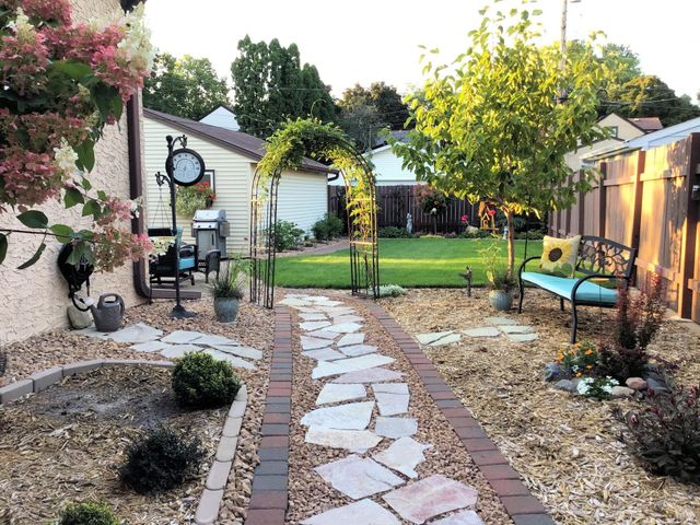 2111 Niles Avenue, Saint Paul, MN 55116