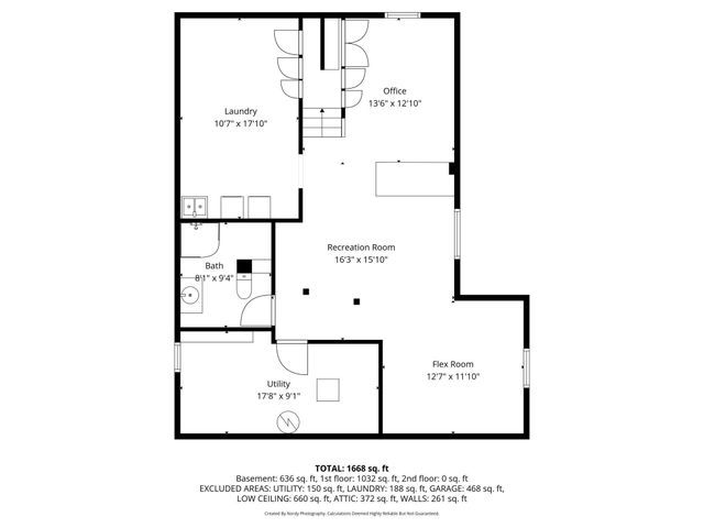 2111 Niles Avenue, Saint Paul, MN 55116