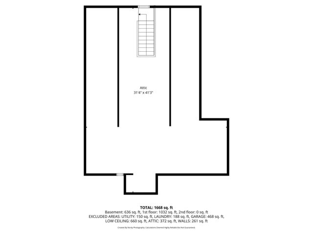 2111 Niles Avenue, Saint Paul, MN 55116