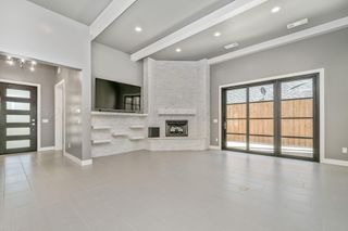 6822 MARIKA Circle, Amarillo, TX 79124