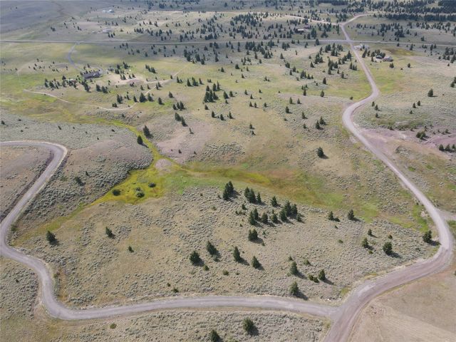 118 Panorama Drive, White Sulphur Springs, MT 59645