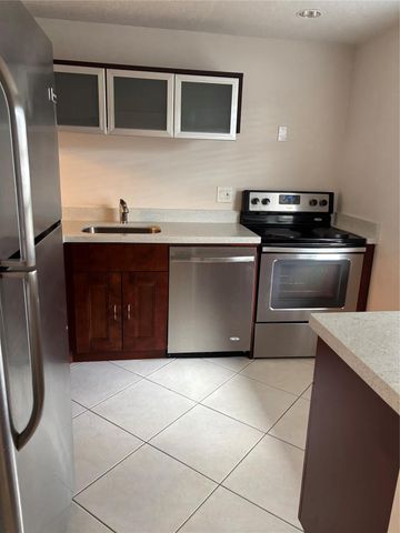 601 NW 78th Terrace 107, Margate, FL 33063