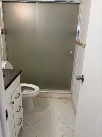 601 NW 78th Terrace 107, Margate, FL 33063