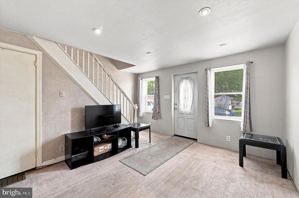 3612 LIVINGSTON ST, PHILADELPHIA, PA 19134 — photo 5