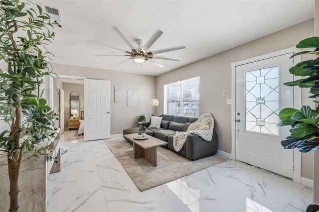 613 SAVANNAH AVENUE, Lakeland, FL 33815