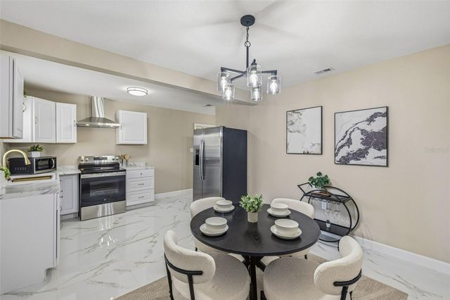 613 SAVANNAH AVENUE, Lakeland, FL 33815