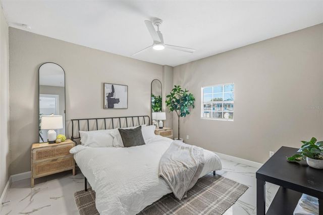 613 SAVANNAH AVENUE, Lakeland, FL 33815