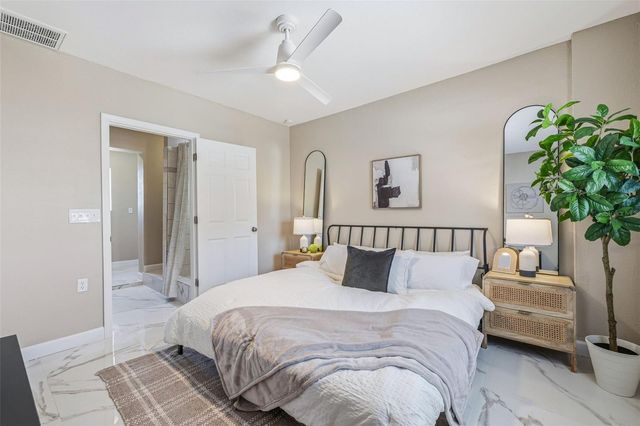 613 SAVANNAH AVENUE, Lakeland, FL 33815