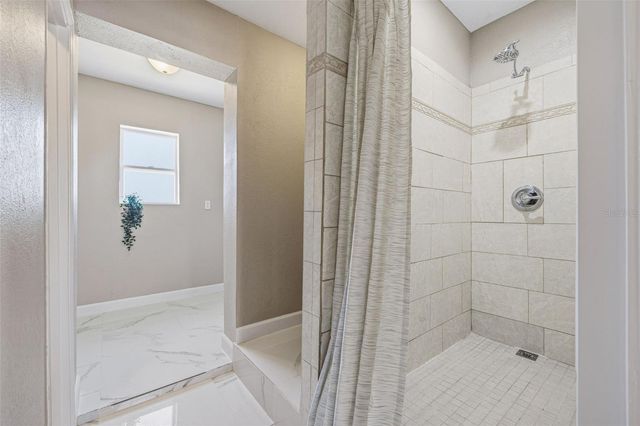 613 SAVANNAH AVENUE, Lakeland, FL 33815