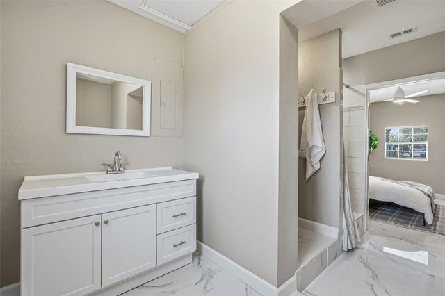 613 SAVANNAH AVENUE, Lakeland, FL 33815