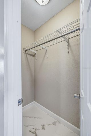 613 SAVANNAH AVENUE, Lakeland, FL 33815