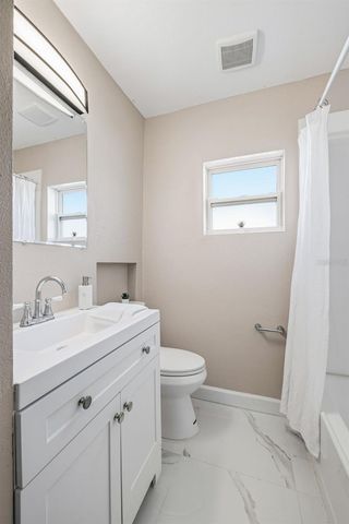 613 SAVANNAH AVENUE, Lakeland, FL 33815