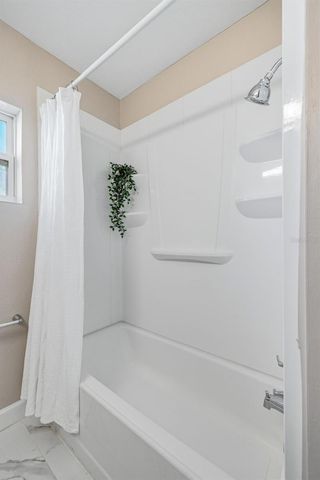 613 SAVANNAH AVENUE, Lakeland, FL 33815