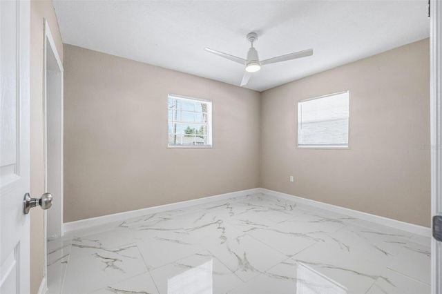 613 SAVANNAH AVENUE, Lakeland, FL 33815