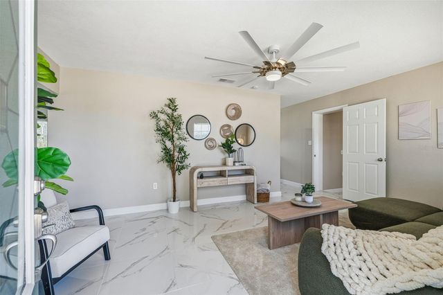 613 SAVANNAH AVENUE, Lakeland, FL 33815