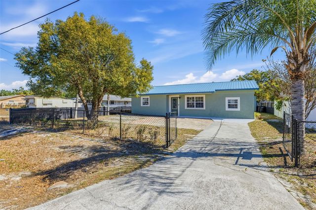 613 SAVANNAH AVENUE, Lakeland, FL 33815