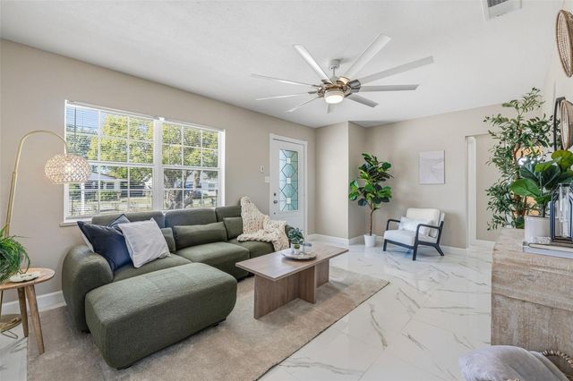 613 SAVANNAH AVENUE, Lakeland, FL 33815