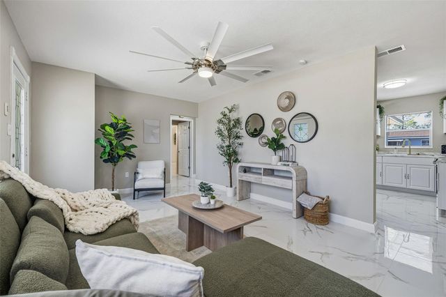 613 SAVANNAH AVENUE, Lakeland, FL 33815