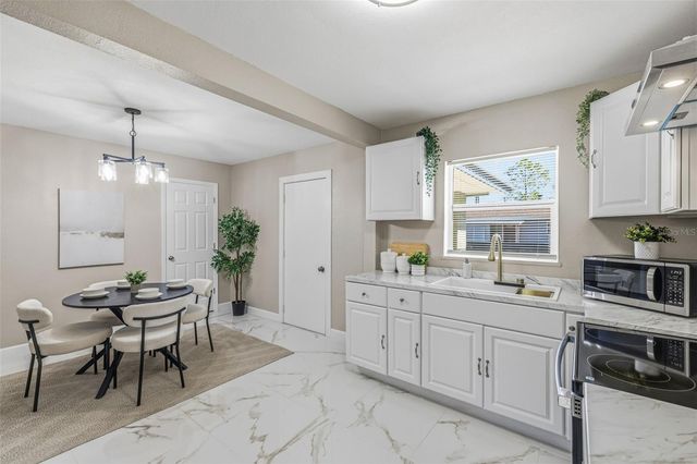 613 SAVANNAH AVENUE, Lakeland, FL 33815