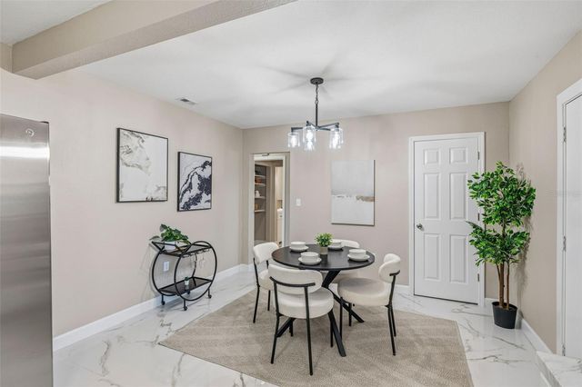 613 SAVANNAH AVENUE, Lakeland, FL 33815