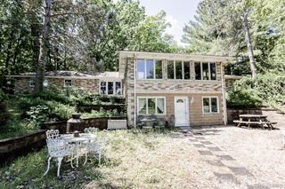 8197 Irish Road, Millington Township, MI 48746