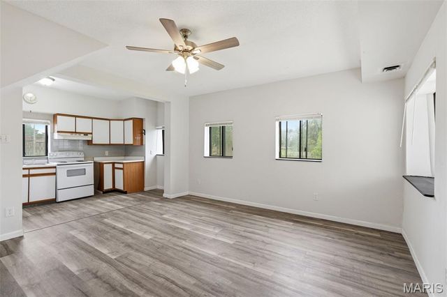 4342 S Compton Avenue, St Louis, MO 63111