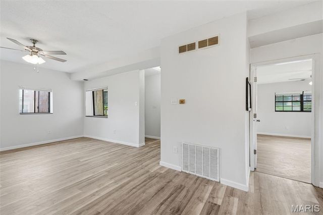 4342 S Compton Avenue, St Louis, MO 63111