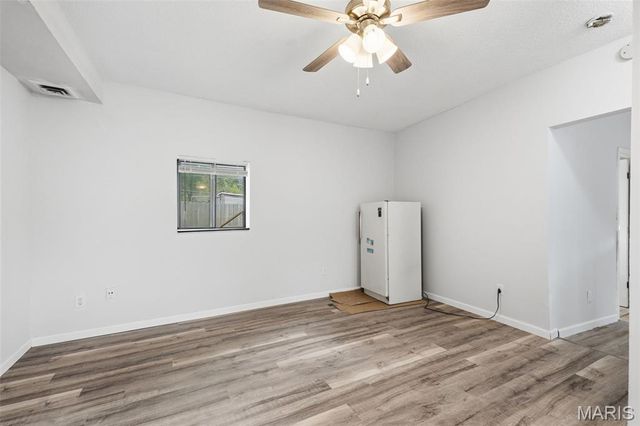 4342 S Compton Avenue, St Louis, MO 63111