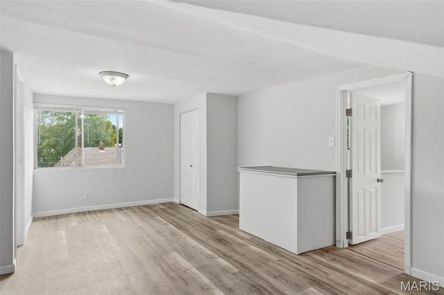 4342 S Compton Avenue, St Louis, MO 63111